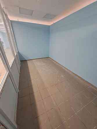 Аренда торговых помещений в г. Луганск, квартал Шевченко, д. 6 а Луганск