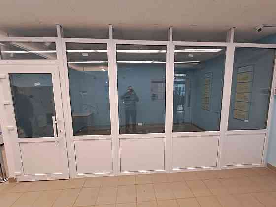 Аренда торговых помещений в г. Луганск, квартал Шевченко, д. 6 а Луганск