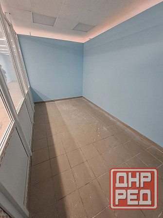 Аренда торговых помещений в г. Луганск, квартал Шевченко, д. 6 а Луганск - изображение 3