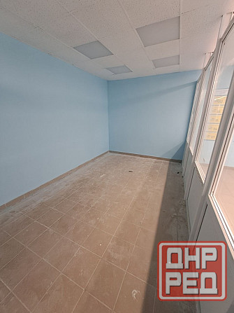 Аренда торговых помещений в г. Луганск, квартал Шевченко, д. 6 а Луганск - изображение 7