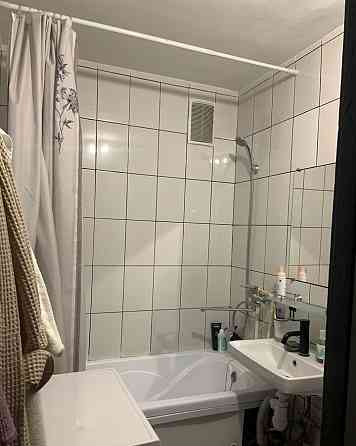 Сдаю двухкомнатную квартиру в Приморском районе города Мариуполь Мариуполь