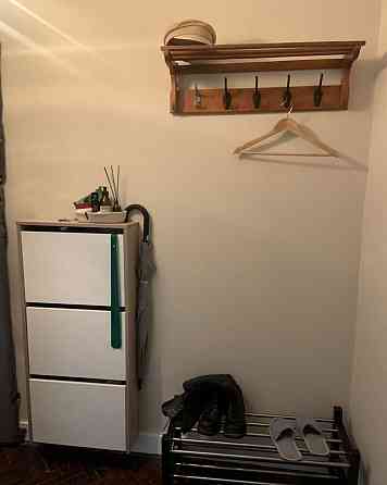 Сдаю двухкомнатную квартиру в Приморском районе города Мариуполь Мариуполь