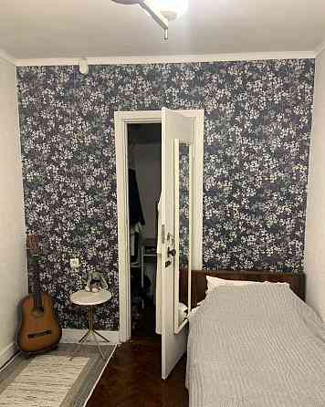 Сдаю двухкомнатную квартиру в Приморском районе города Мариуполь Мариуполь