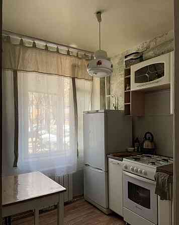 Сдаю двухкомнатную квартиру в Приморском районе города Мариуполь Мариуполь