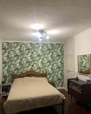 Сдаю двухкомнатную квартиру в Приморском районе города Мариуполь Мариуполь