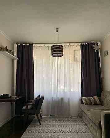 Сдаю двухкомнатную квартиру в Приморском районе города Мариуполь Мариуполь