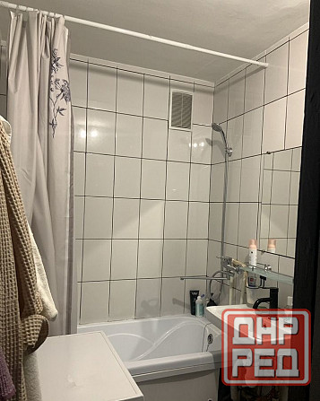 Сдаю двухкомнатную квартиру в Приморском районе города Мариуполь Мариуполь - изображение 4