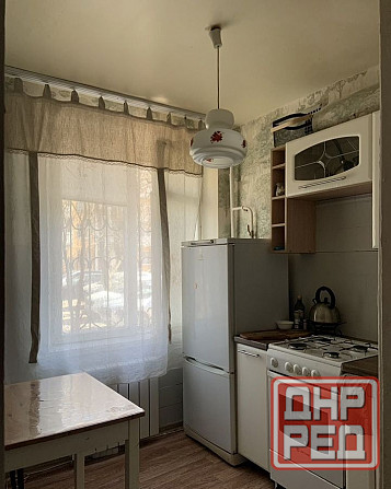 Сдаю двухкомнатную квартиру в Приморском районе города Мариуполь Мариуполь - изображение 2