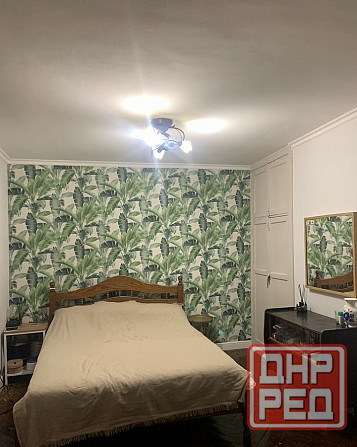 Сдаю двухкомнатную квартиру в Приморском районе города Мариуполь Мариуполь - изображение 6