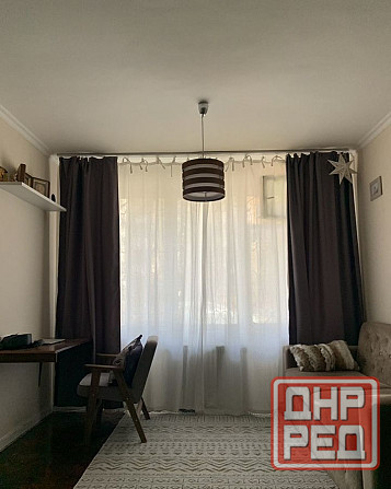 Сдаю двухкомнатную квартиру в Приморском районе города Мариуполь Мариуполь - изображение 1