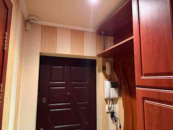 Продам 2-х к кв ру ваз Буденновский р-н Донецк