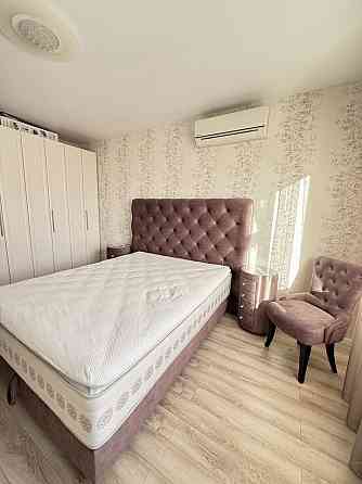 Сдам 1-комнатную квартиру в Будёновском районе Донецк