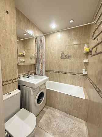 Сдам 1-комнатную квартиру в Будёновском районе Донецк