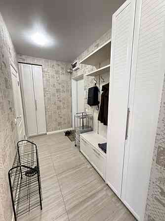 Сдам 1-комнатную квартиру в Будёновском районе Донецк