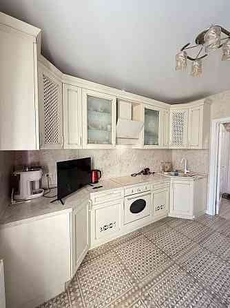 Сдам 1-комнатную квартиру в Будёновском районе Донецк