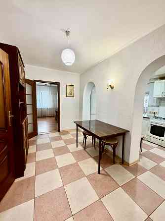 Продажа отличного 5 ком. дома в Ленинском районе, (о-р Боссе), г. Донецк Донецк