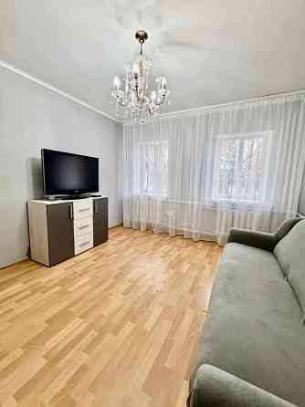 Продажа отличного 5 ком. дома в Ленинском районе, (о-р Боссе), г. Донецк Донецк