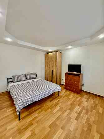 Продажа отличного 5 ком. дома в Ленинском районе, (о-р Боссе), г. Донецк Донецк