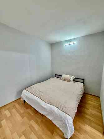 Продажа отличного 5 ком. дома в Ленинском районе, (о-р Боссе), г. Донецк Донецк