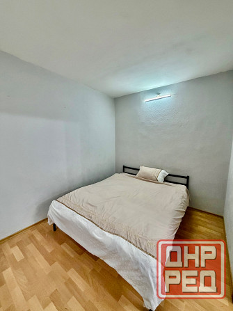 Продажа отличного 5 ком. дома в Ленинском районе, (о-р Боссе), г. Донецк Донецк - изображение 2