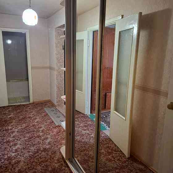 Продам 2х ком. квартиру 2/9, 46 м2. Киевский район. Шахтерская площадь. Донецк