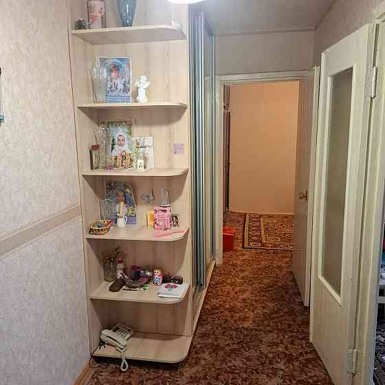 Продам 2х ком. квартиру 2/9, 46 м2. Киевский район. Шахтерская площадь. Донецк
