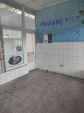 Сдается в аренду нежилое помещение на Привокзальной площади! Донецк