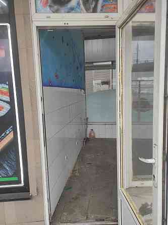 Сдается в аренду нежилое помещение на Привокзальной площади! Донецк