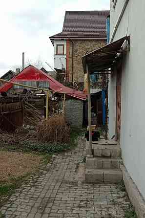 Продается 2 комн Дом под ремонт , Центр Ворошиловский Донецк