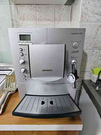 Продам кофемашину Донецк