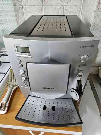 Продам кофемашину Донецк