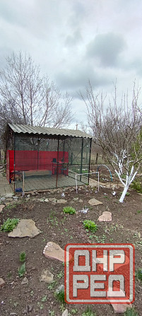 Продам дачу на Абакумова. Донецк - изображение 5