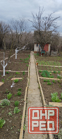 Продам дачу на Абакумова. Донецк - изображение 4