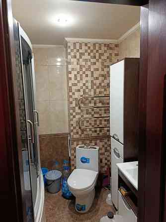 Прекрасная 2к квартира на Набережной Донецк