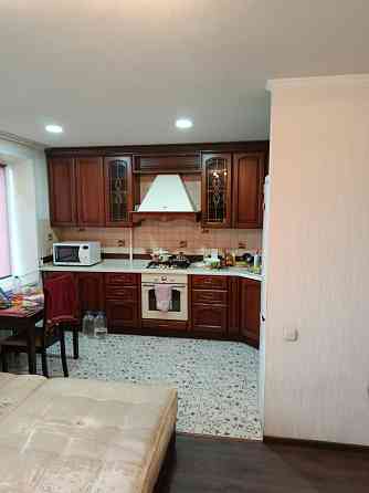 Прекрасная 2к квартира на Набережной Донецк