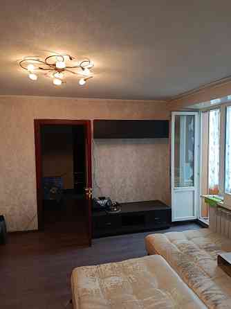 Прекрасная 2к квартира на Набережной Донецк