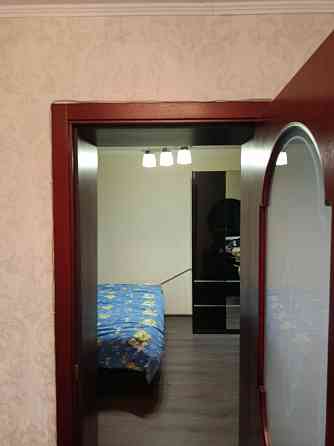 Прекрасная 2к квартира на Набережной Донецк