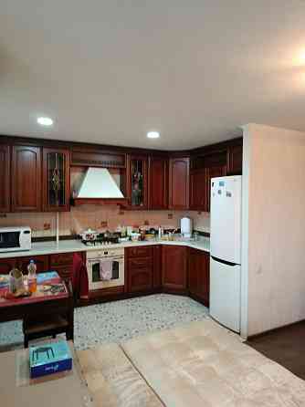 Прекрасная 2к квартира на Набережной Донецк