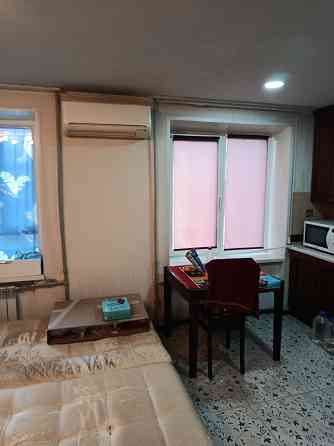 Прекрасная 2к квартира на Набережной Донецк