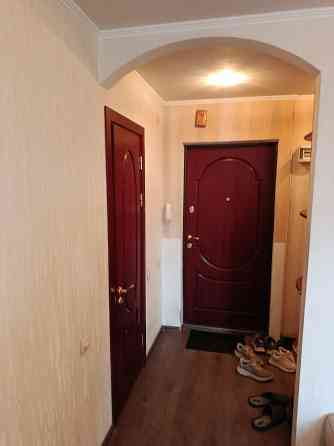 Прекрасная 2к квартира на Набережной Донецк