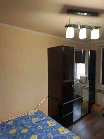 Прекрасная 2к квартира на Набережной Донецк