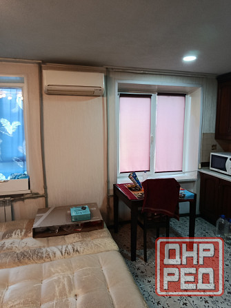 Прекрасная 2к квартира на Набережной Донецк - изображение 4