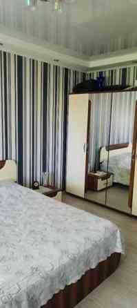 Продается 2-к квартира, 46 м², после ремонта. пролетарский р-н, ул. б. магистральная Донецк