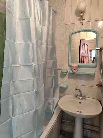 Сдается 3-хкомнатная квартира на Ленинском проспекте Донецк