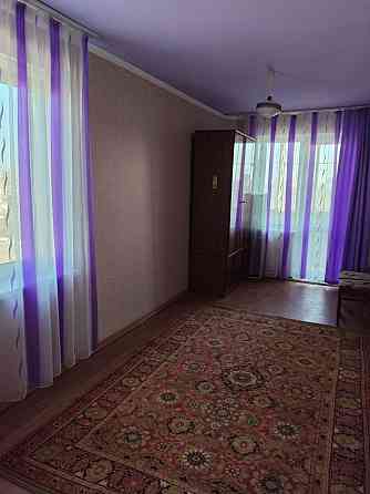 Сдается 3-хкомнатная квартира на Ленинском проспекте Донецк