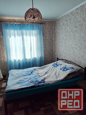 Сдается 3-хкомнатная квартира на Ленинском проспекте Донецк - изображение 2