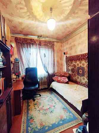 Продажа 3 комнатной квартиры в Макеевке Червоногвардейский район микрорайон Калининский . Макеевка