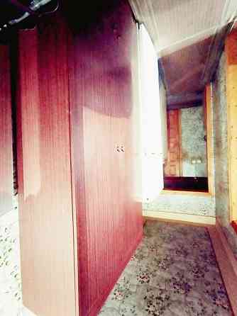 Продажа 3 комнатной квартиры в Макеевке Червоногвардейский район микрорайон Калининский . Макеевка