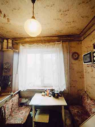 Продажа 3 комнатной квартиры в Макеевке Червоногвардейский район микрорайон Калининский . Макеевка