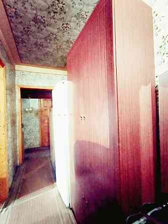 Продажа 3 комнатной квартиры в Макеевке Червоногвардейский район микрорайон Калининский . Макеевка